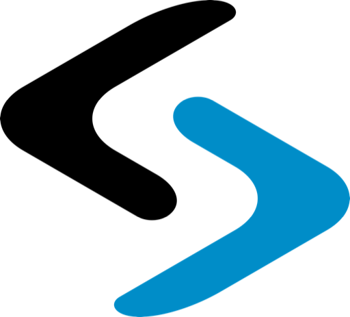 Platform logo
